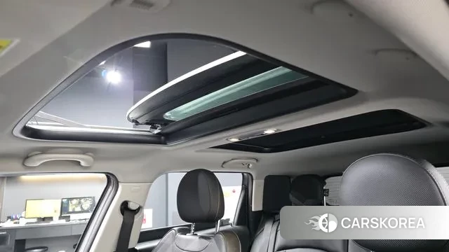 Mini Cooper Clubman id 3741906 из Кореи 8