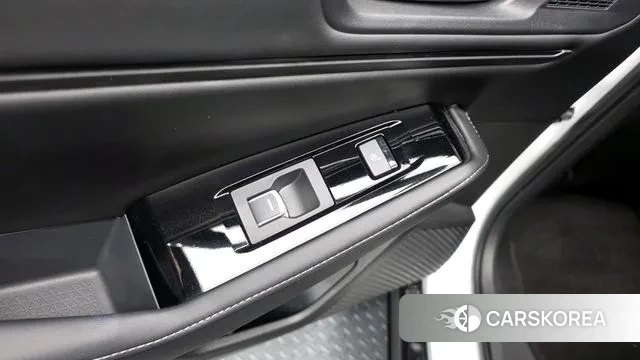 Honda Accord 11th Generation id 3452316 из Кореи 8