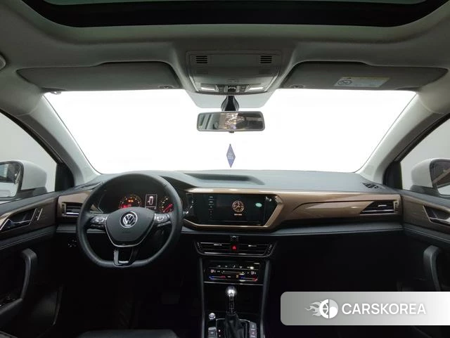 Volkswagen Tuyue id 4207628 из Китая 8
