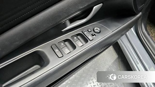 Hyundai Avante (CN7) id 3832768 из Кореи 8