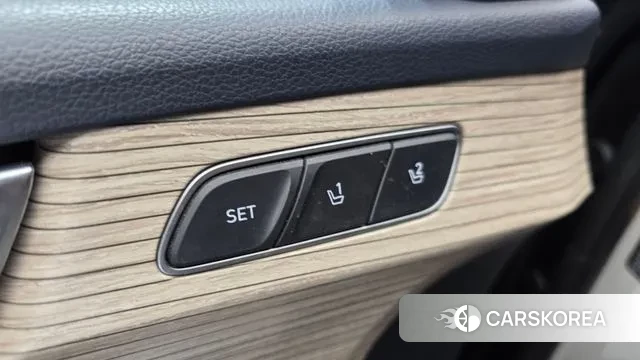 Hyundai Palisade id 3651014 из Кореи 8