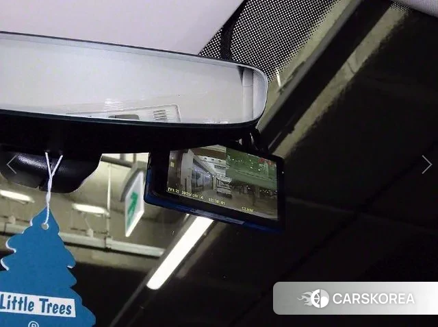 Volkswagen Passat GT (B8) id 3018986 из Кореи 8