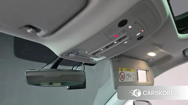 Audi Q3 (F3) id 3550688 из Кореи 8