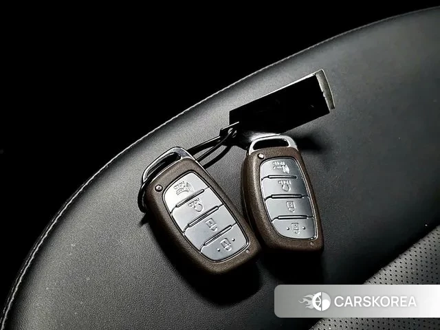 Hyundai Casper id 3545269 из Кореи 8