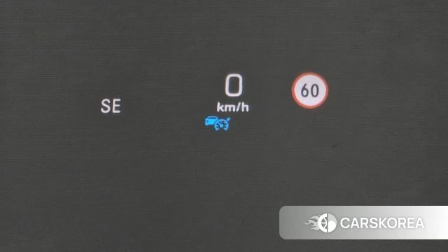 Mercedes-Benz GLC-Class X253 id 3827507 из Кореи 8