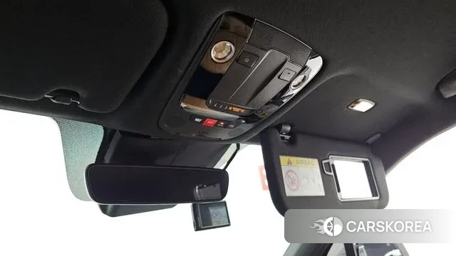 Kia Sorento 4th Generation id 3366253 из Кореи 8