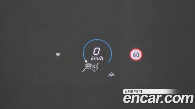 Mercedes-Benz GLE-Class W167 id 2945661 из Кореи 8