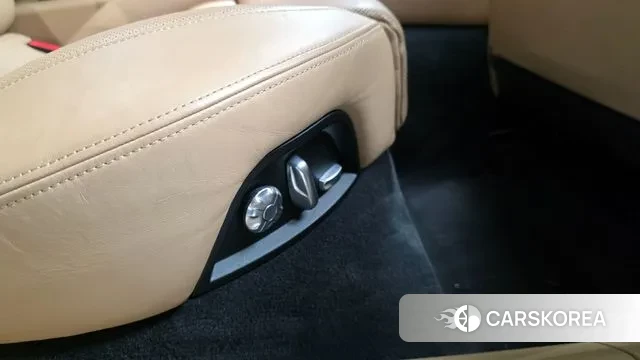 Porsche Panamera (971) id 3434693 из Кореи 8