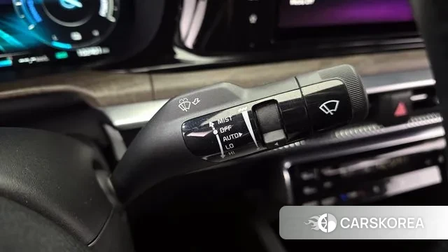 Kia K5 Hybrid 3rd Generation id 3606833 из Кореи 8