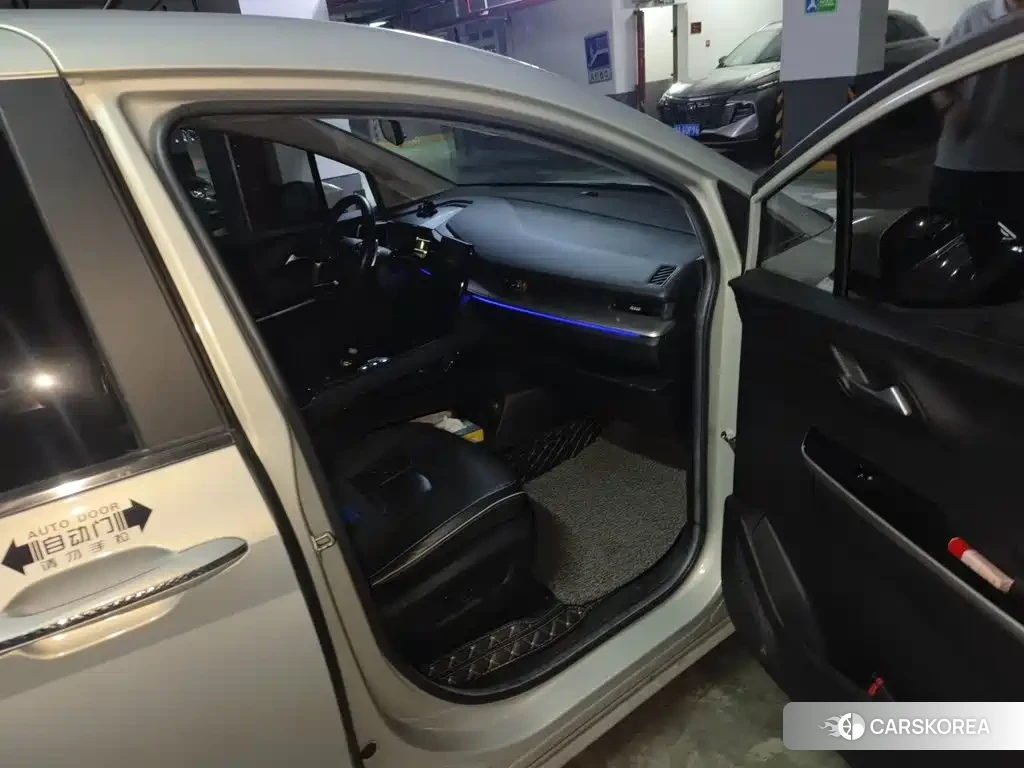 Hyundai Kustu id 4659908 из Китая 8