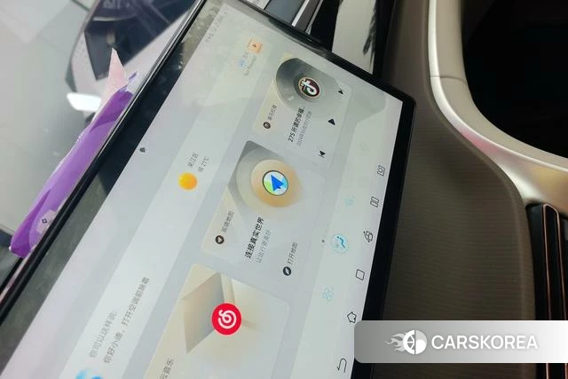 BYD Song Pro DM id 4242398 из Китая 8