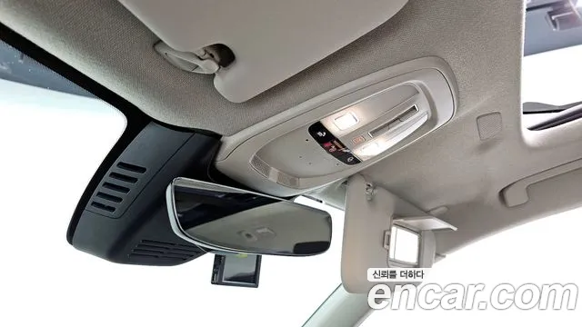 Volvo XC40 id 2677940 из Кореи 8