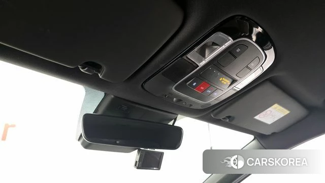 Hyundai Tucson (NX4) id 3832160 из Кореи 8