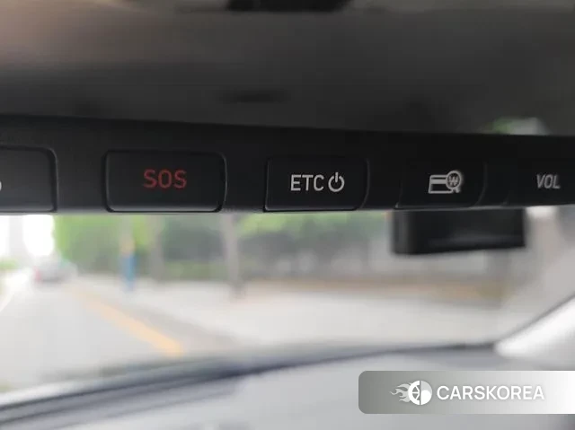 Hyundai Grandeur IG id 3004746 из Кореи 8