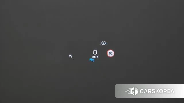 Mercedes-Benz GLC-Class X253 id 3697867 из Кореи 8