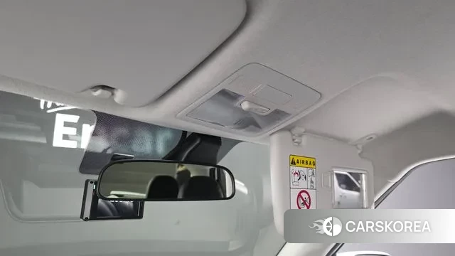 Hyundai Casper id 3453138 из Кореи 8