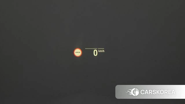 BMW X3 (G01) id 4489480 из Кореи 8