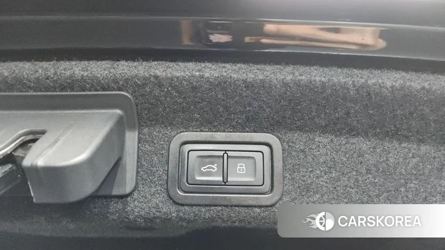 Audi A6 (C8) id 4535485 из Кореи 8
