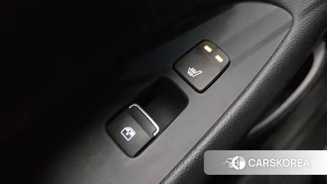 Hyundai The New Grandeur IG id 3038773 из Кореи 8