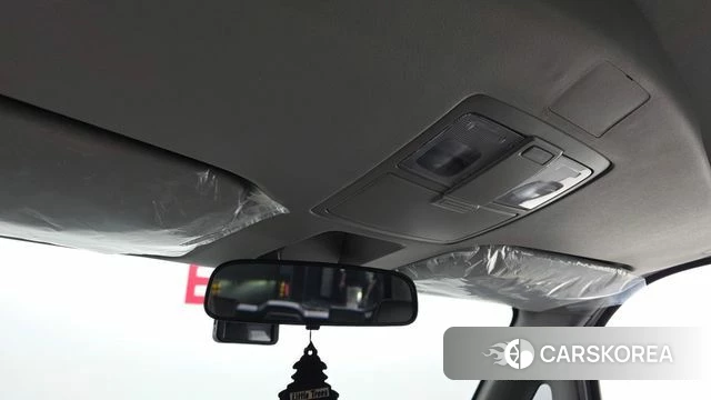 Kia The New Kia Ray id 4897897 из Кореи 7