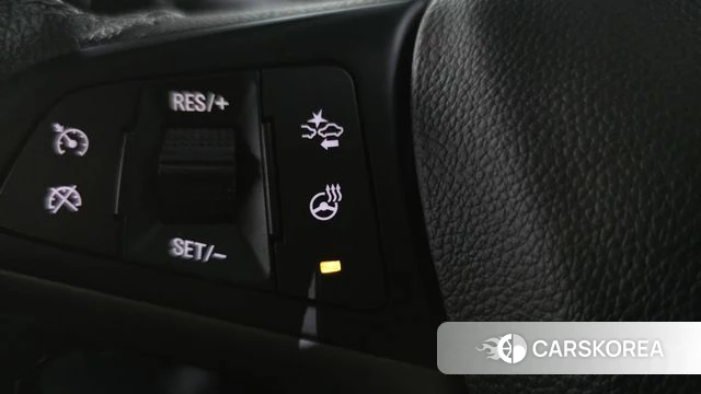 Chevrolet (GM Daewoo) The New Spark id 4587070 из Кореи 8