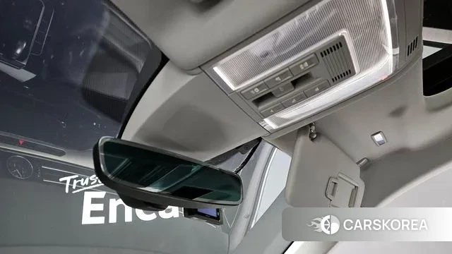 Volkswagen Arteon id 3703656 из Кореи 8