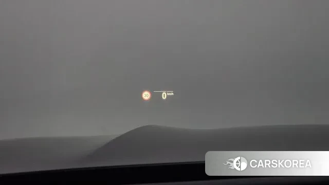 BMW X5 (G05) id 3432332 из Кореи 8