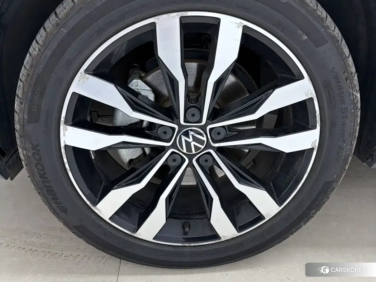 Volkswagen T-ROC exploring Songs id 4545793 из Китая 8