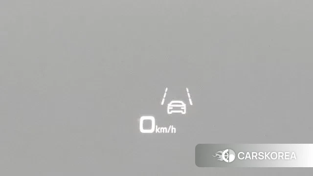 Audi Q7 (4M) id 3463541 из Кореи 8