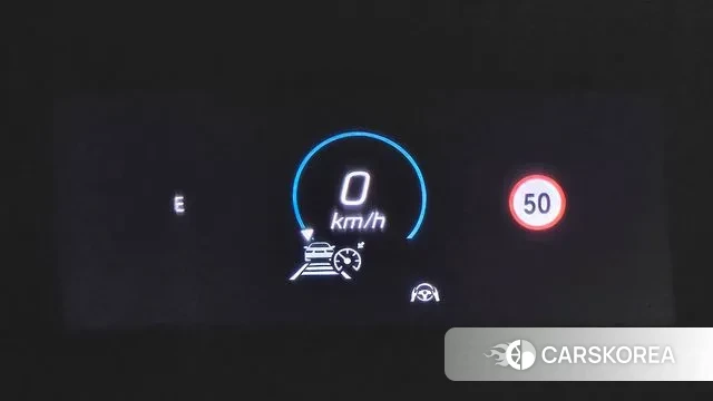 Mercedes-Benz GLE-Class W167 id 2968705 из Кореи 8