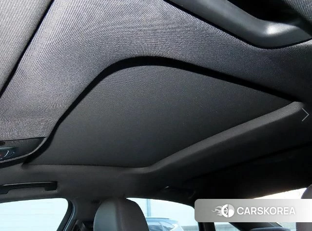 Audi A6 (C8) id 3807548 из Кореи 8