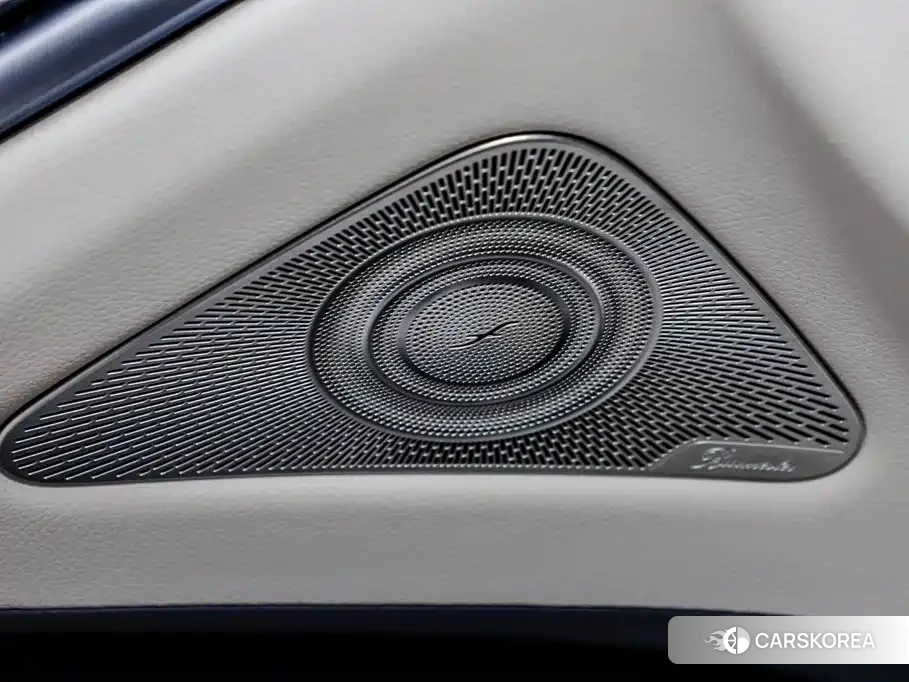 Mercedes-Benz Maybach S-Class id 4649398 из Китая 8