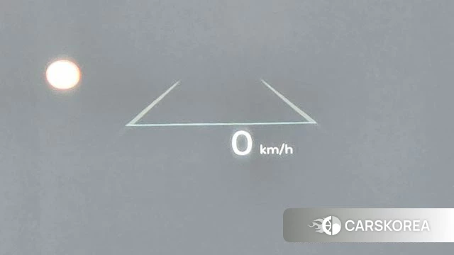 Kia The New Sorento 4th Generation id 3786406 из Кореи 8