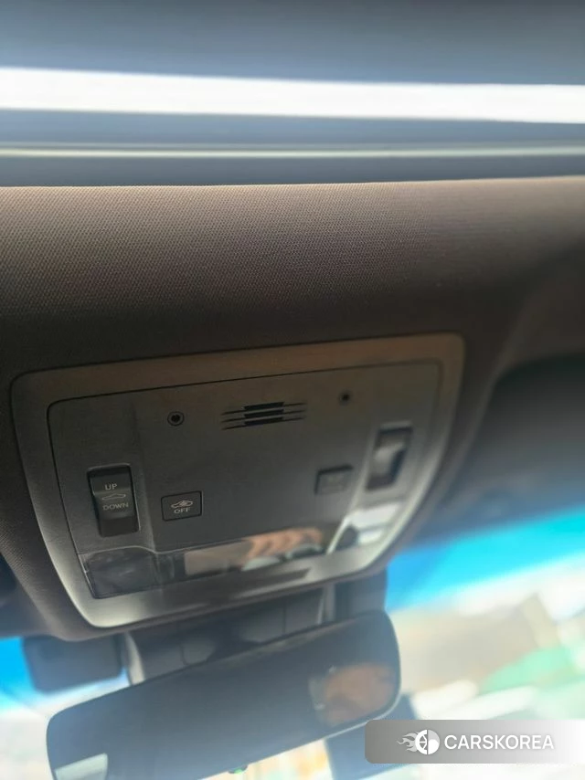 Lexus ES300h 7th generation id 3827900 из Кореи 8