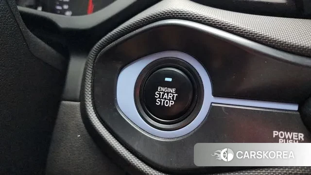 Hyundai Veloster (JS) id 3226055 из Кореи 8