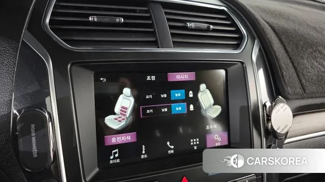 Ford Explorer id 3397031 из Кореи 8