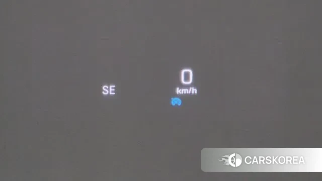 Mercedes-Benz GLC-Class X253 id 3038452 из Кореи 8