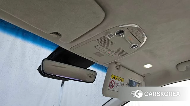 Hyundai The New Grandeur IG id 4604350 из Кореи 8