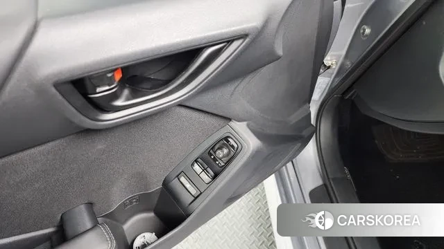 Toyota GR86 id 2974348 из Кореи 8