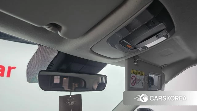 Kia Seltos id 4632022 из Кореи 8