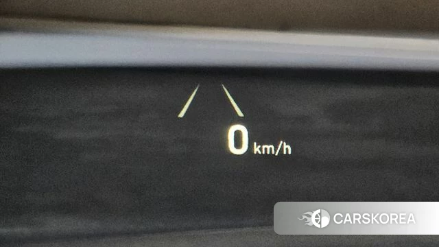 Hyundai Kona id 4502791 из Кореи 8