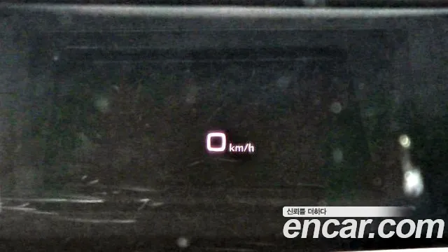 Audi A5 (F5) id 2732862 из Кореи 8