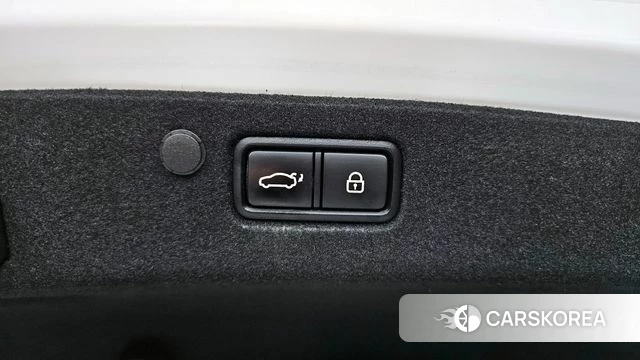 Hyundai The New Grandeur IG id 4195984 из Кореи 8