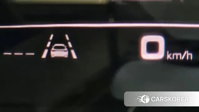 Porsche Panamera (971) id 3016485 из Кореи 8