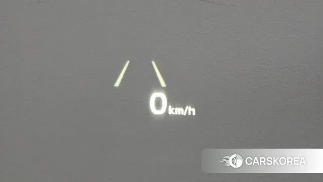 Kia More K9 id 3474425 из Кореи 8