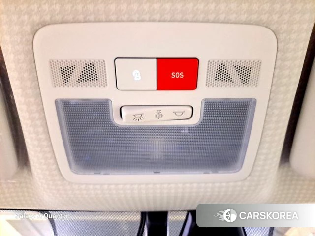 Hyundai Casper id 4382415 из Кореи 8
