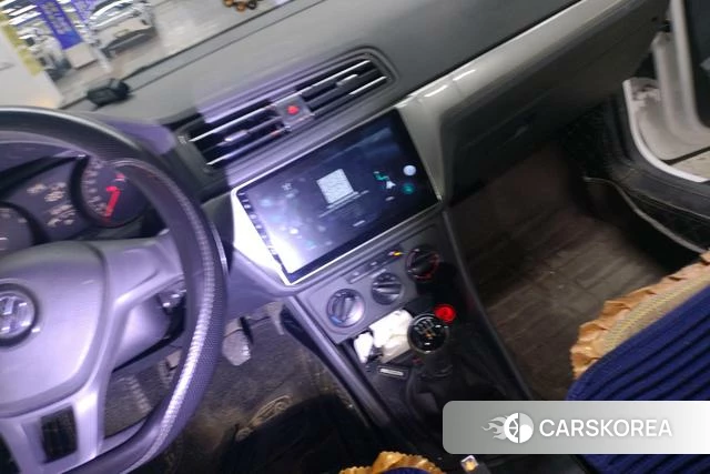 Volkswagen Lavida id 4333305 из Китая 8