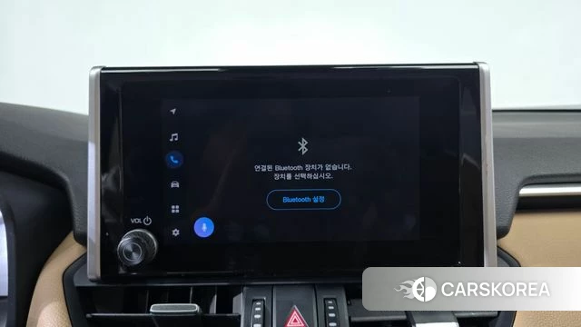 Toyota RAV4 5th Generation id 3786418 из Кореи 8