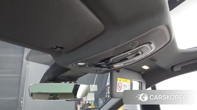 Audi A4 (B9) id 3225408 из Кореи 8