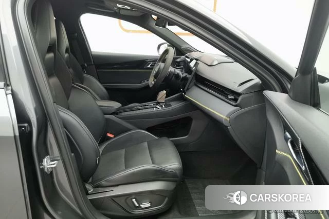 Lynk 03 id 4210497 из Китая 8